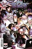 变体 雷神 王者托尔 King Thor 商品缩略图1