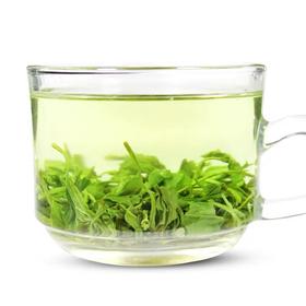 老曹说茶之——武夷香茗