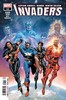 侵略者 Invaders 商品缩略图0