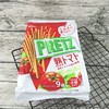 百奇 饼干棒（番茄味）  4901005520820  1*8*6 商品缩略图1