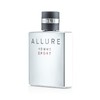 Chanel/香奈儿男士香水运动香水魅力ALLURE 持久淡香EDT 商品缩略图1
