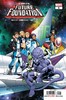 未来基金会 Future Foundation 商品缩略图0