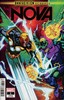 变体 星际湮灭 Annihilation Scourge Nova 商品缩略图0