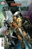 柯南 Conan Serpent War 商品缩略图3