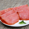 家佳康食尚早餐切片火腿135g 商品缩略图1