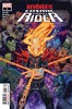 宇宙恶灵骑士的复仇 Revenge Of Cosmic Ghost Rider 商品缩略图4