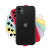 Apple iPhone 11  移动联通电信4G手机 双卡双待 商品缩略图3