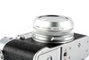 NiSi滤镜系统 For 富士 X100V ①UHD UV ②STARTER KIT ③PROFESSIONAL KIT 商品缩略图2