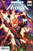 变体 宇宙恶灵骑士的复仇 Revenge Of Cosmic Ghost Rider 商品缩略图9