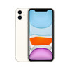 Apple iPhone 11  移动联通电信4G手机 双卡双待 商品缩略图4