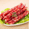 美味腊肠 商品缩略图0