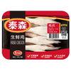 泰森冷鲜鸡爪400g 商品缩略图0