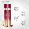 it‘sskin伊思红参蜗牛滚珠眼霜15ml*2 商品缩略图0