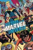 变体 漫威宇宙史记 History Of Marvel Universe 商品缩略图0