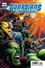 银河护卫队V5 主刊 Guardians Of The Galaxy V5（2019）普封 商品缩略图0