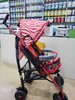 630D宝宝好手推车 商品缩略图0