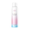 T7红石榴防晒喷雾——SPF50高倍数，轻松抵御日晒 商品缩略图1