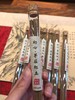 初心——芽庄红土沉香10g 商品缩略图1