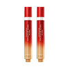 it‘sskin伊思红参蜗牛滚珠眼霜15ml*2 商品缩略图6