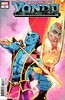 勇度 Yondu 商品缩略图2