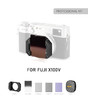 NiSi滤镜系统 For 富士 X100V ①UHD UV ②STARTER KIT ③PROFESSIONAL KIT 商品缩略图7