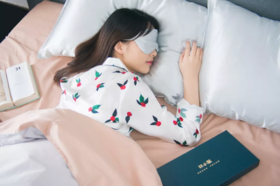  虚荣清单Vol.2|女生过了25岁，一定要用什么？