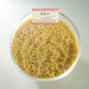 蛋宝001 （植物油脂配合高能饲料） 商品缩略图1