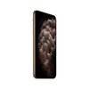 Apple iPhone 11 Pro Max  移动联通电信4G手机 双卡双待 商品缩略图1
