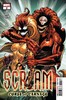Scream Curse Of Carnage 商品缩略图3