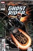 恶灵骑士 2099 Ghost Rider 2099 商品缩略图0