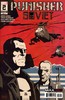 惩罚者：苏维埃 主刊 Punisher Soviet（2020） 商品缩略图4