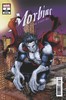 变体 莫比亚斯 Morbius 商品缩略图2