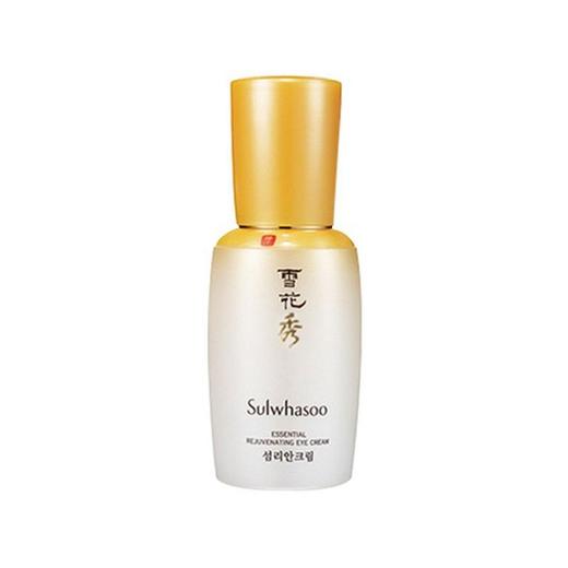 雪花秀闪离眼霜25ml 商品图3