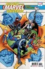 漫威宇宙史记 History Of Marvel Universe 商品缩略图0