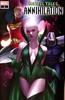 漫威传说 星际湮灭 Marvel Tales Annihilation 商品缩略图0
