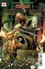 柯南 Conan Serpent War 商品缩略图1