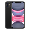 Apple iPhone 11  移动联通电信4G手机 双卡双待 商品缩略图1