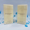 巴宝莉周末女士浓香水（EDP）50ml（748323） 商品缩略图0