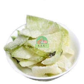 瓜册
