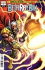 变体 星际湮灭 Annihilation Scourge Beta Ray Bill 商品缩略图0