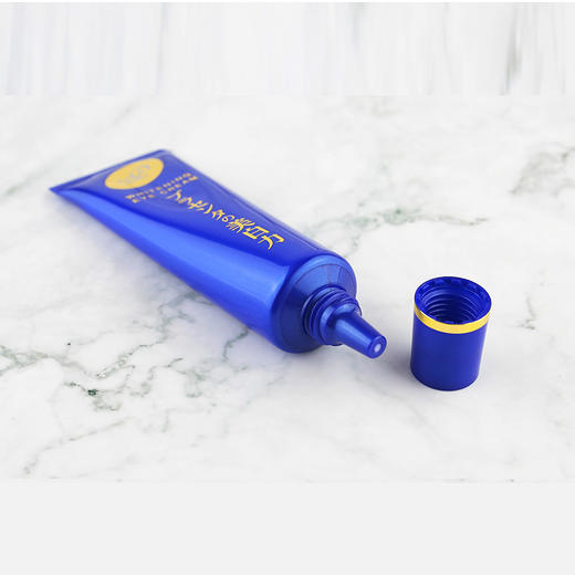 日本cosme大赏明色 胎盘素眼霜30g 商品图4