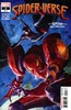 蜘蛛宇宙 支线 Spider Verse V3（2019）普封 商品缩略图2