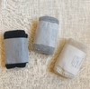 evam eva 商品缩略图1