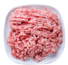淮安苏食肥肉糜500克（包子肉丸最佳原料） 商品缩略图0
