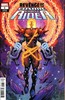 变体 宇宙恶灵骑士的复仇 Revenge Of Cosmic Ghost Rider 商品缩略图8