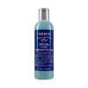 Kiehl's/科颜氏男士活力洁面啫喱洗面奶 250ml 商品缩略图3