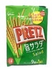 百奇 饼干棒（沙拉味）  4901005520813  1*8*6 商品缩略图0