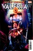 柯南时代 Age Of Conan Valeria 商品缩略图0