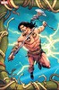 变体 柯南 Conan Serpent War 商品缩略图0