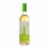 张裕海岸风情干白葡萄酒 整箱装 750ml*6瓶 商品缩略图1